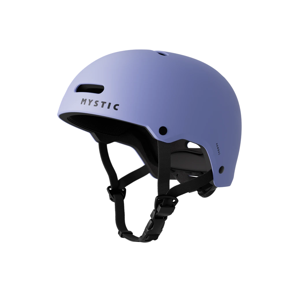 VANDAL HELMET